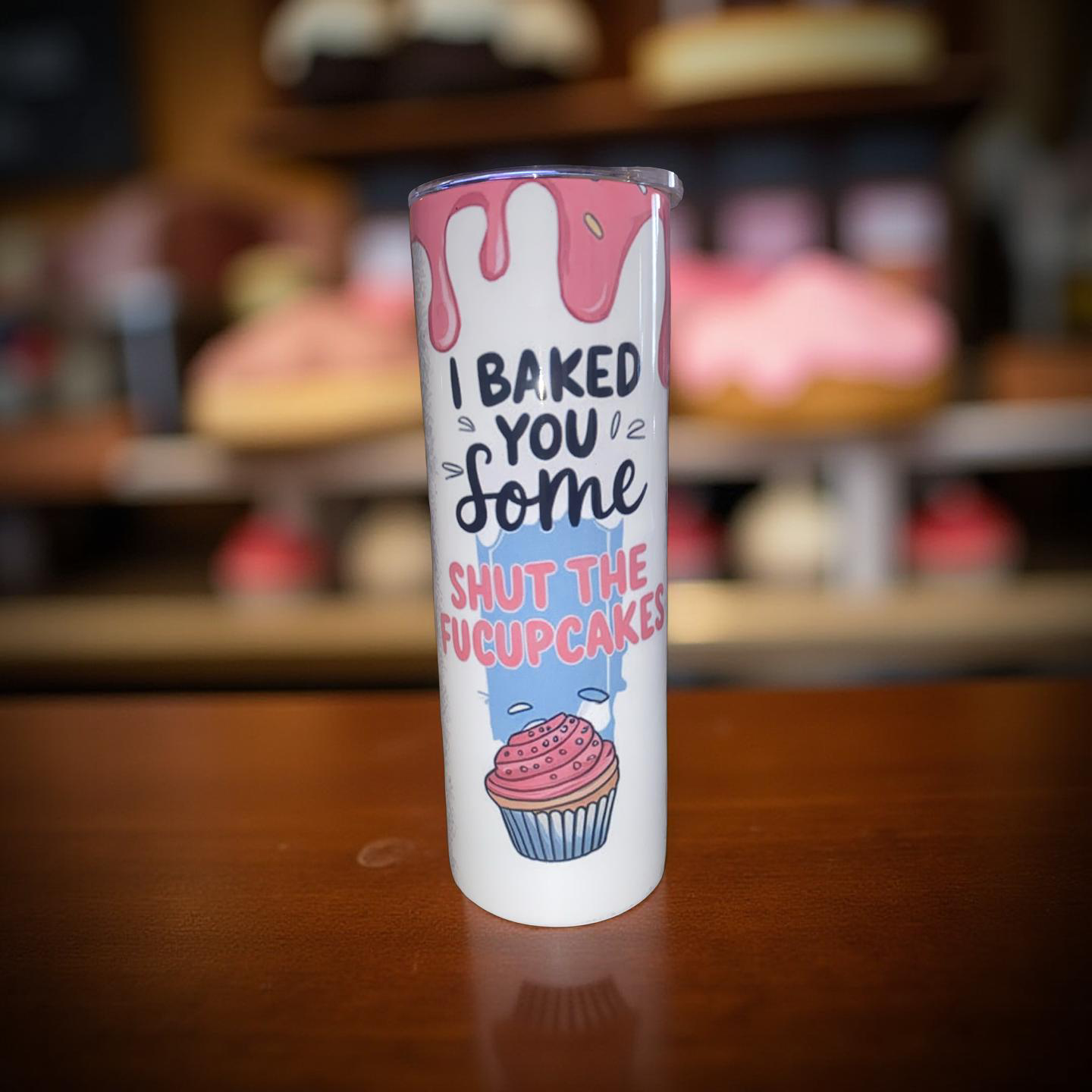 20oz tumbler cup