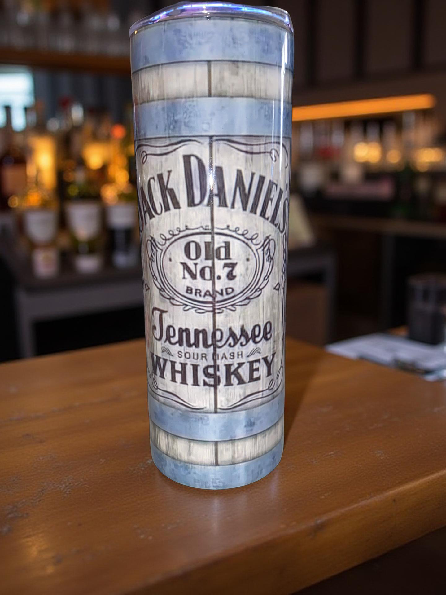 20oz tumbler cup