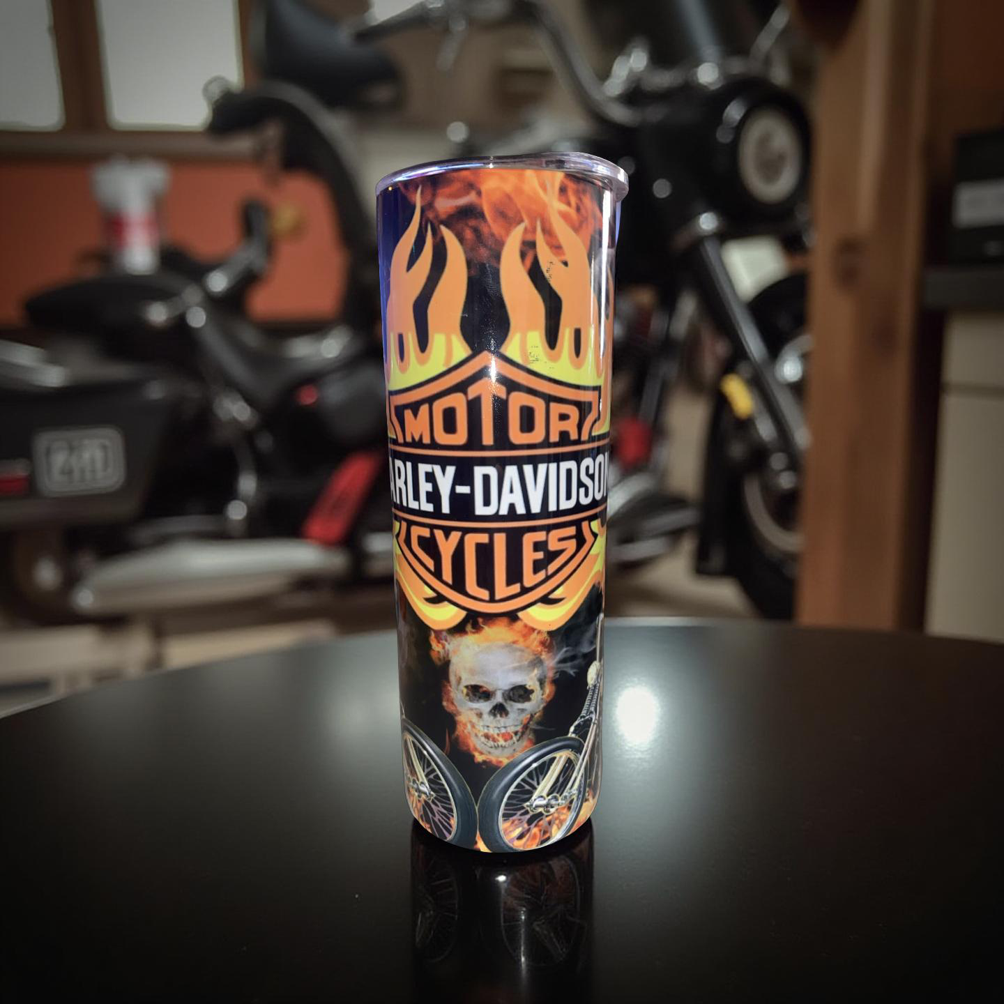 20oz tumbler cup