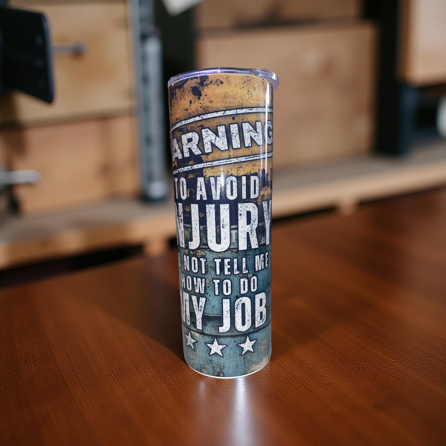 20oz tumbler cup