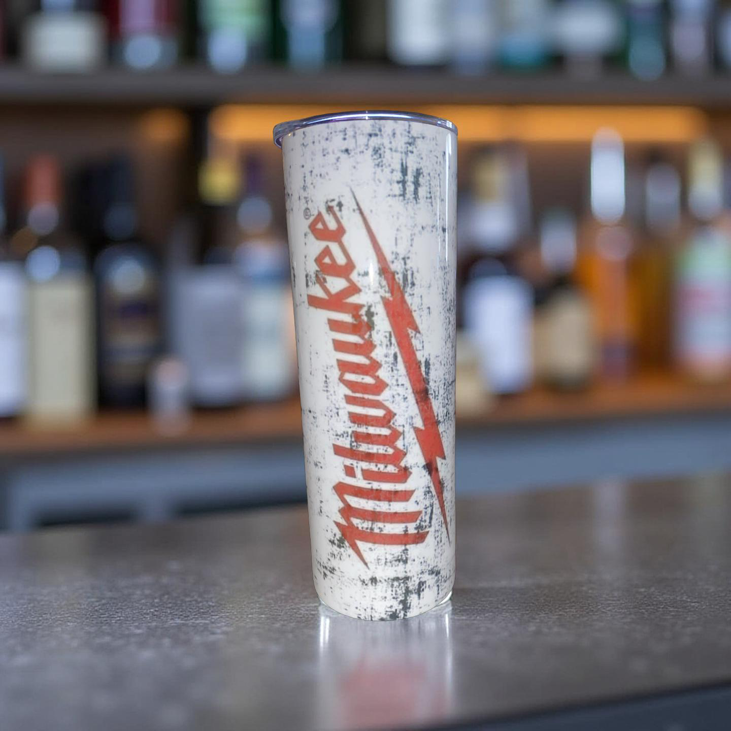 20oz tumbler cup