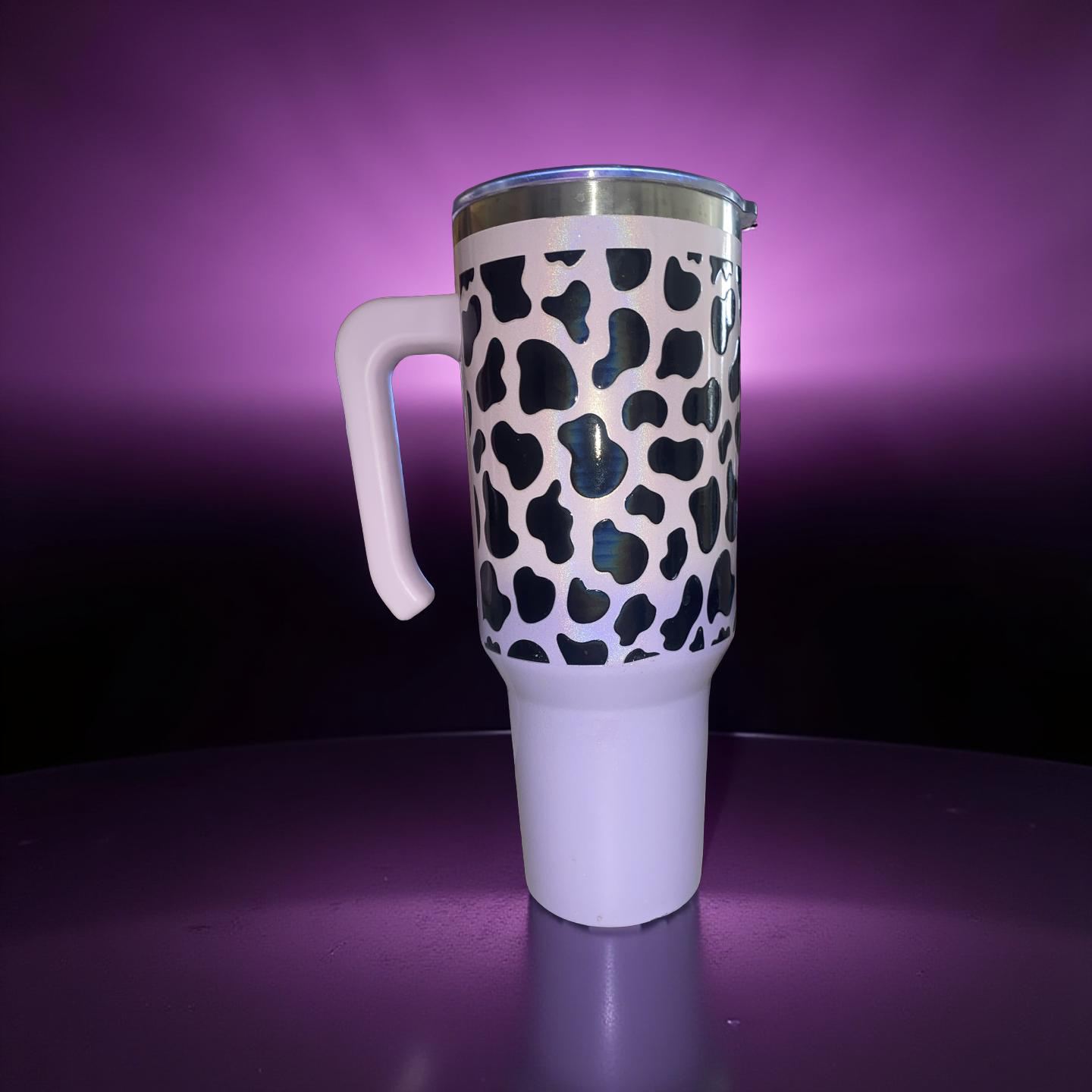 44oz tumbler