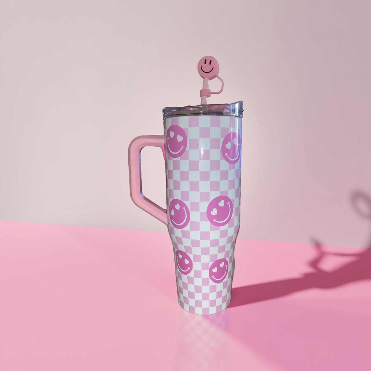 44oz tumbler