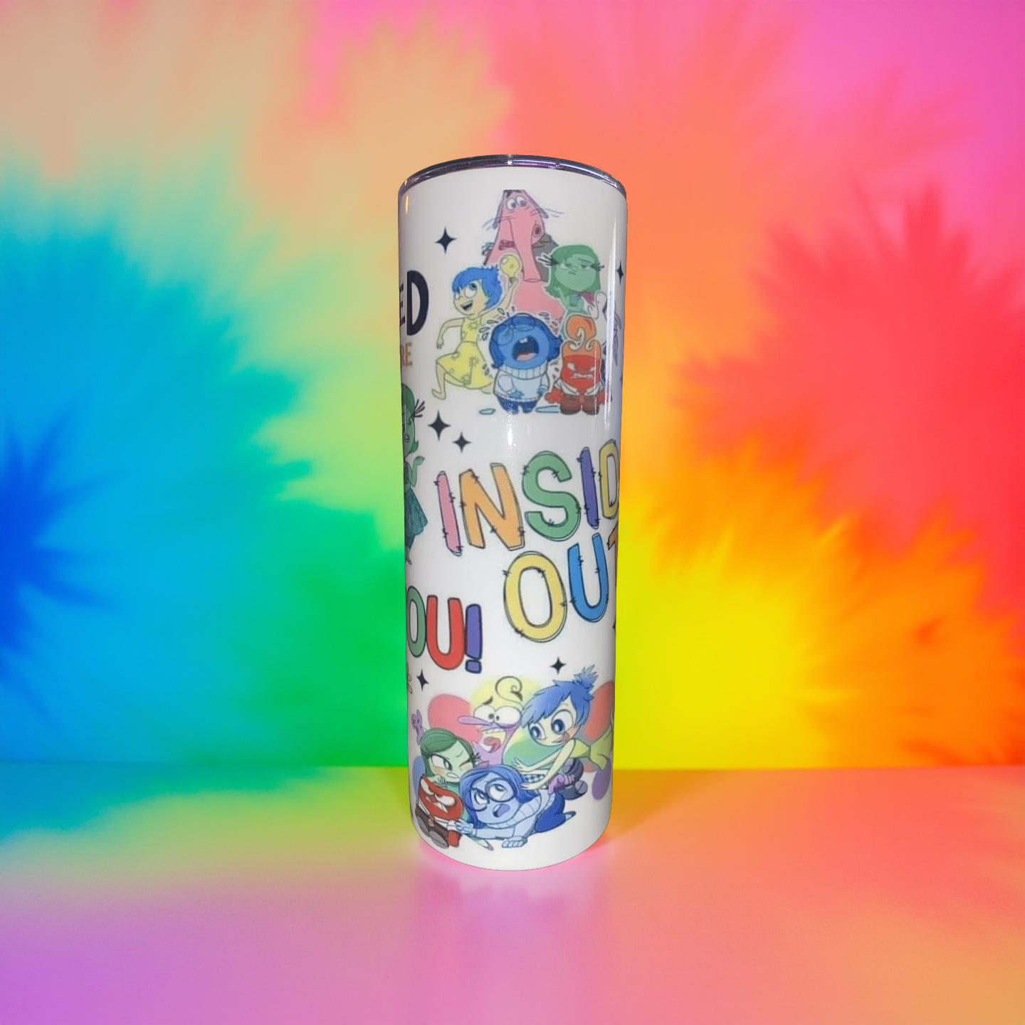 20oz tumbler cup