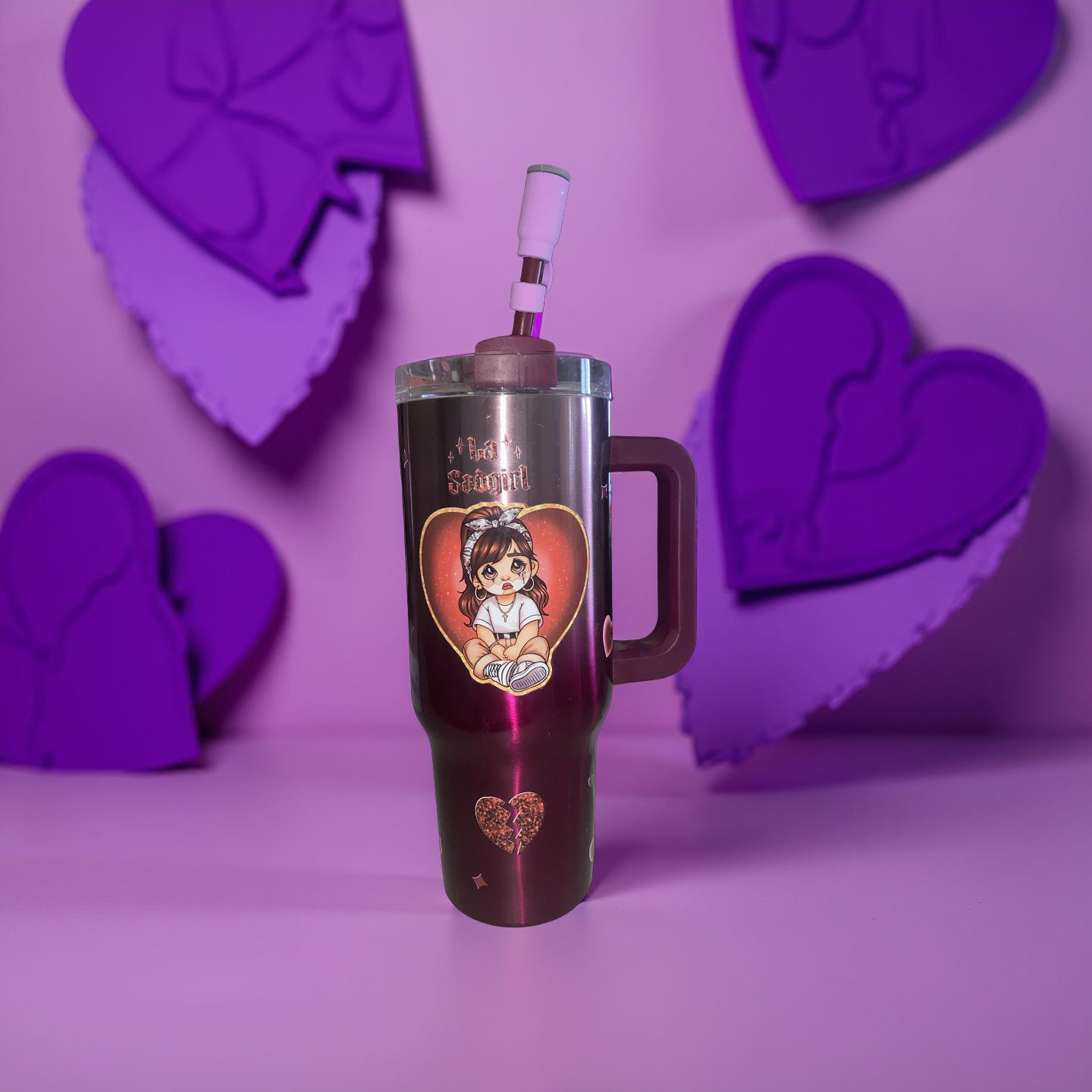 44oz tumbler