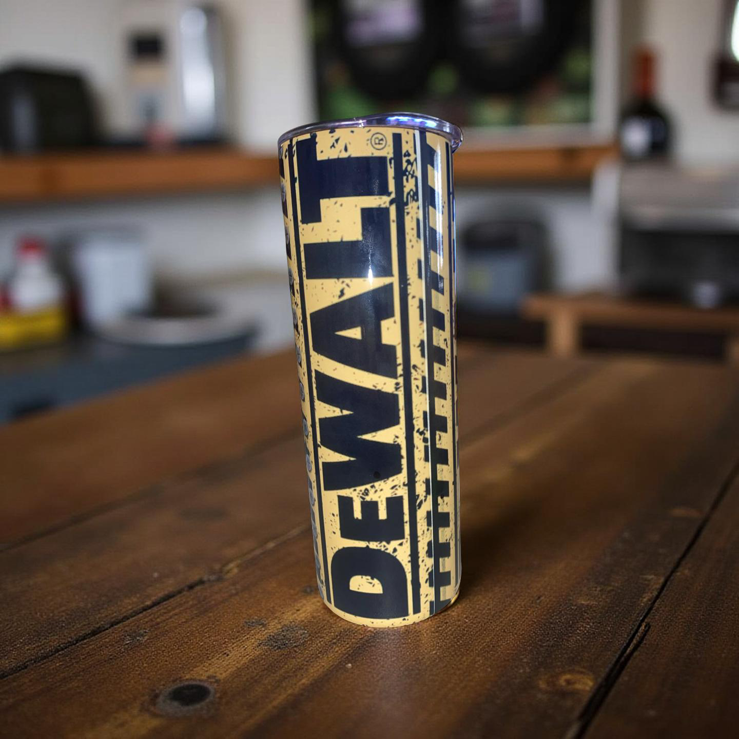 Tumbler 20oz