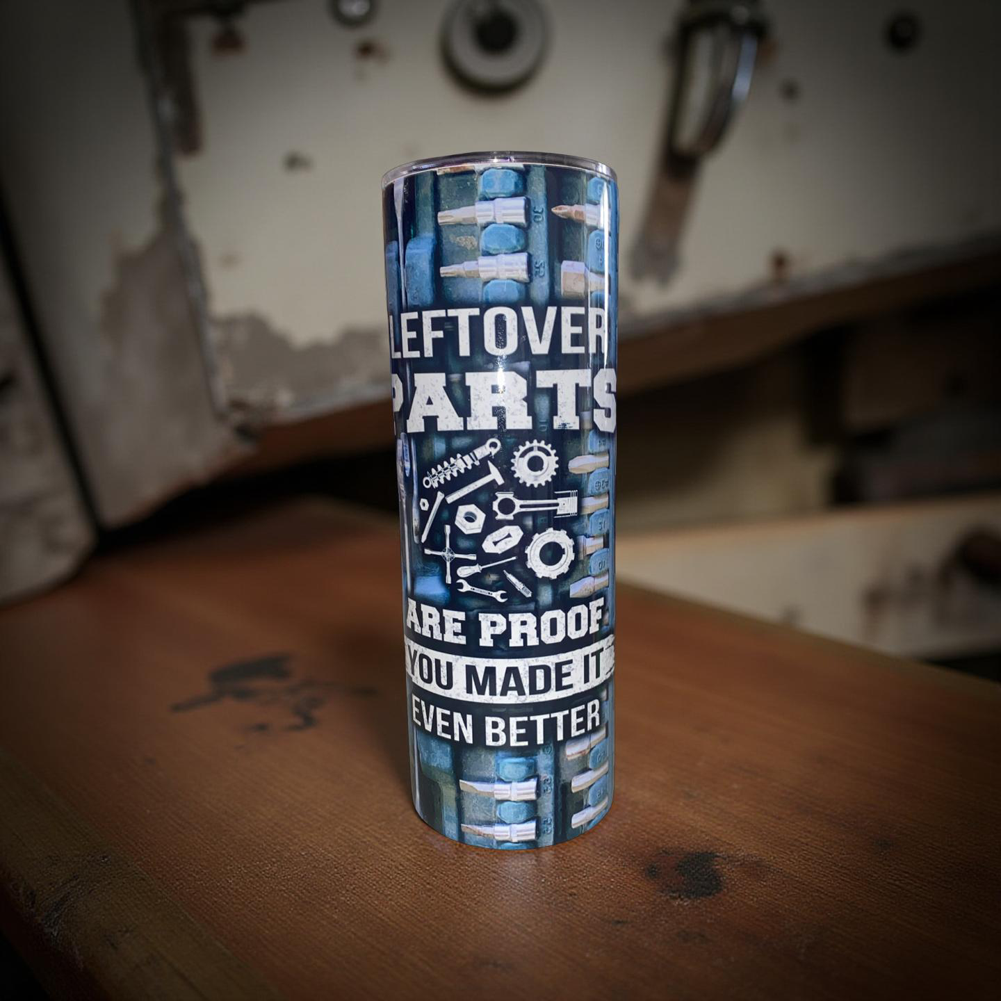 20oz tumbler cup