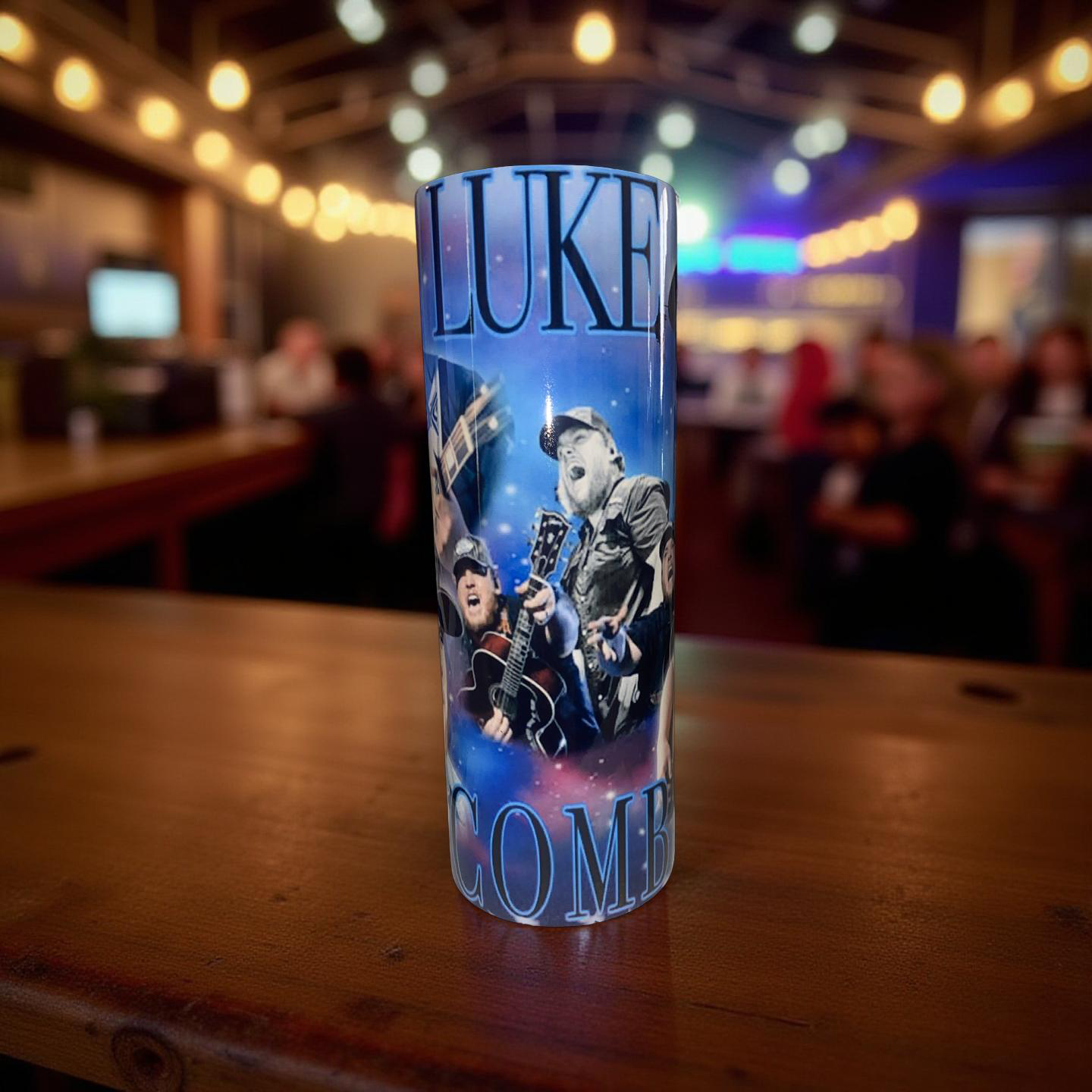20oz tumbler