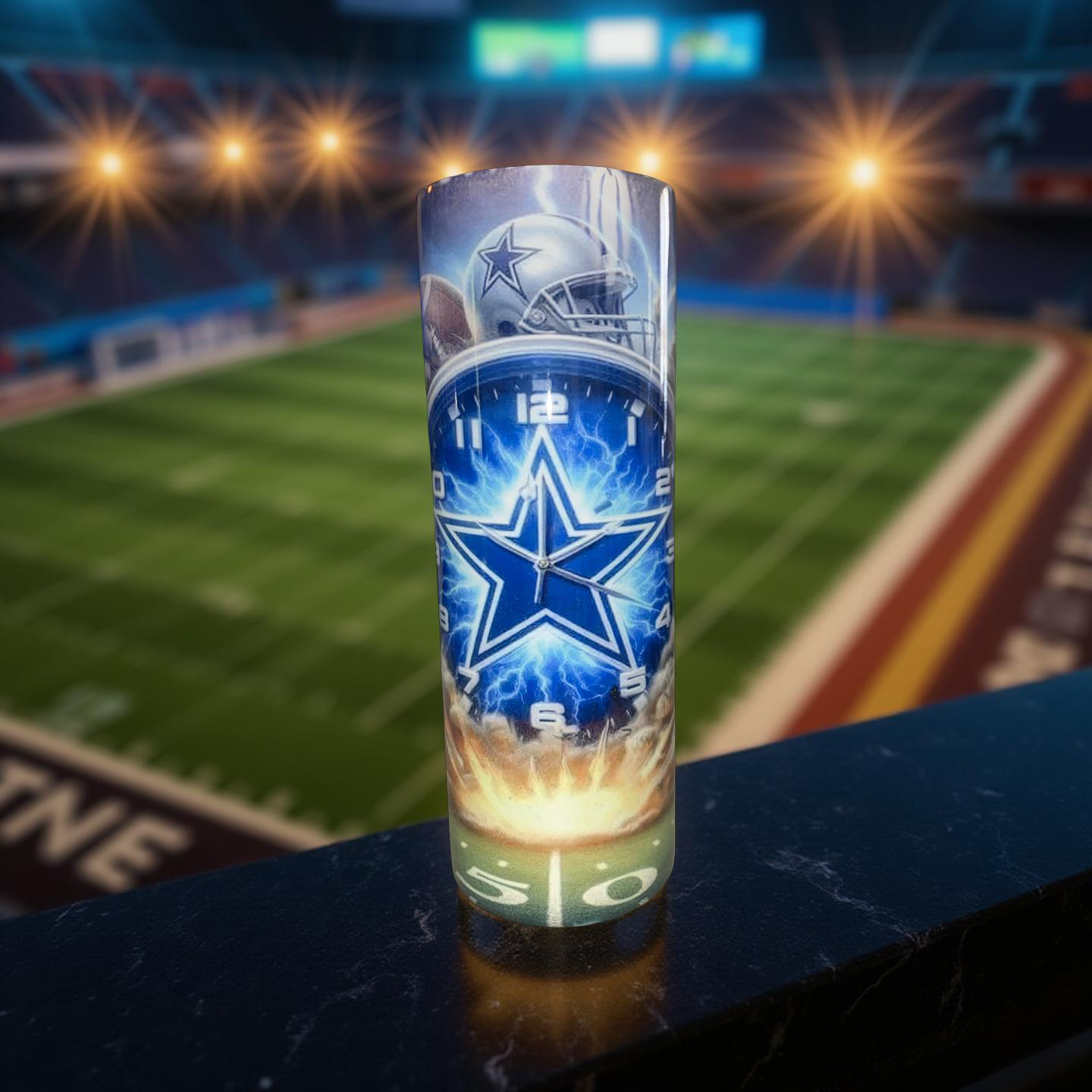 20oz tumbler