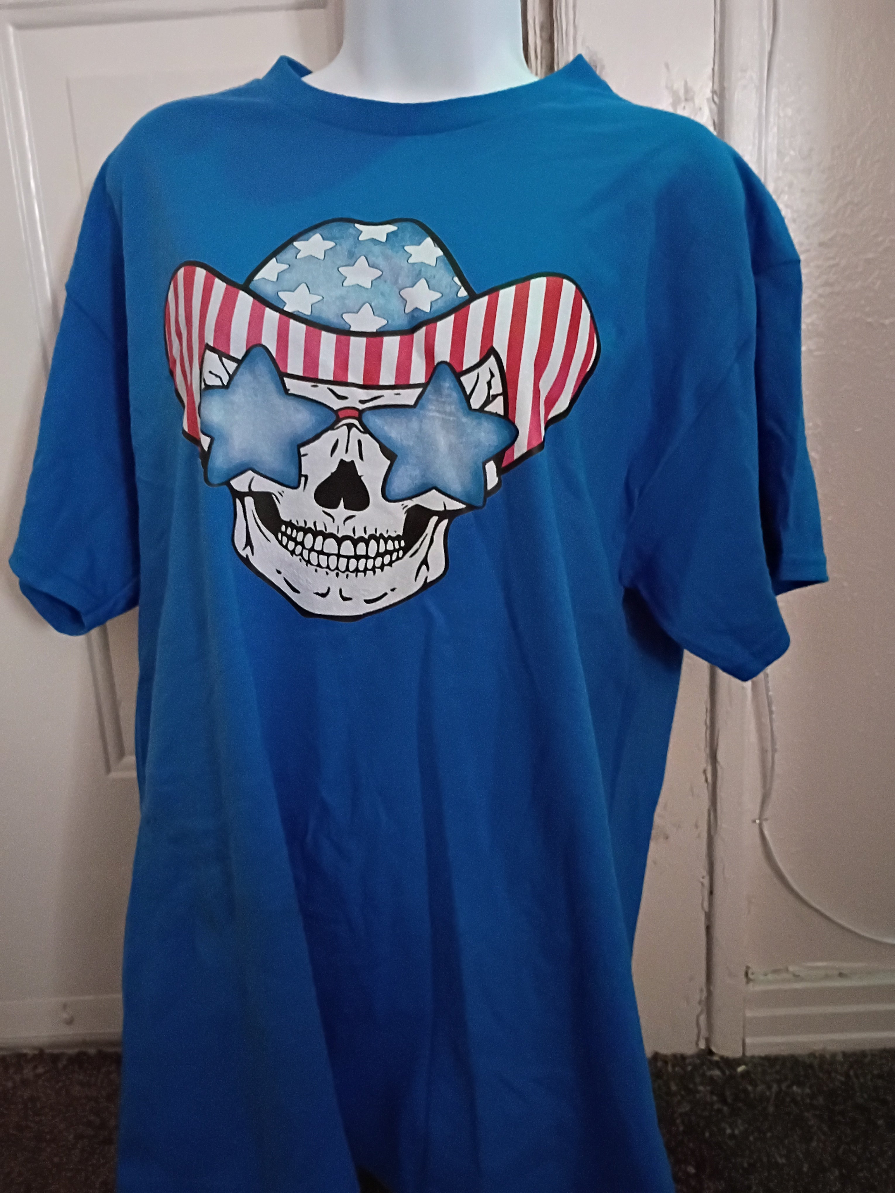 Tshirt